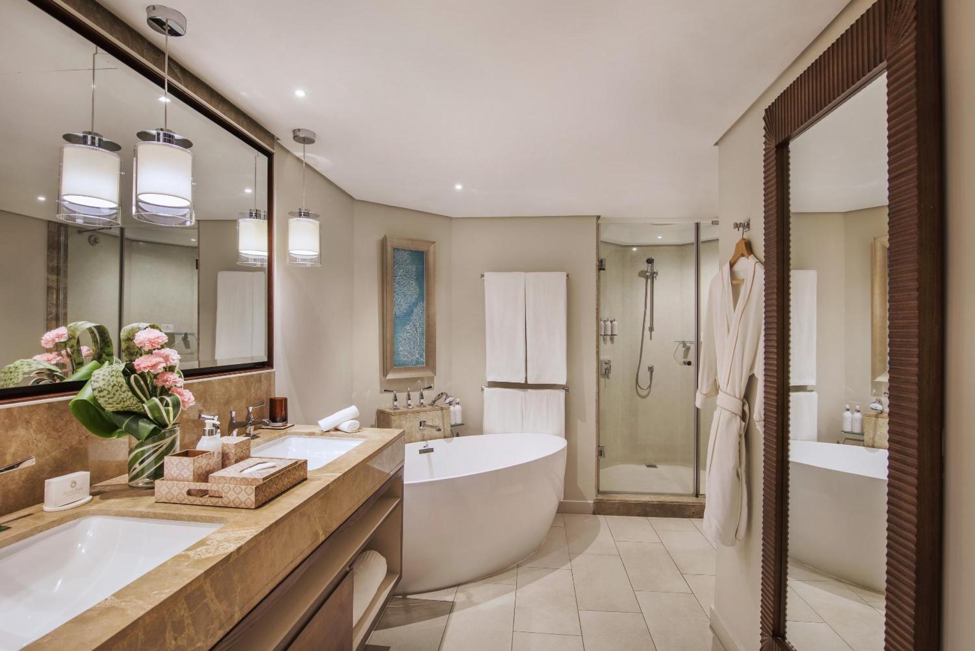 Junior Suite,1550785933:JPEG