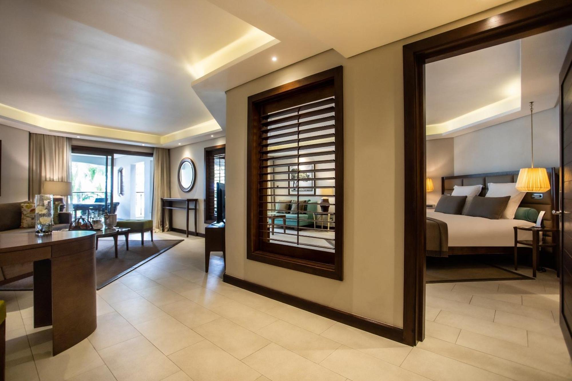 Ocean Suite,1550785306:JPEG
