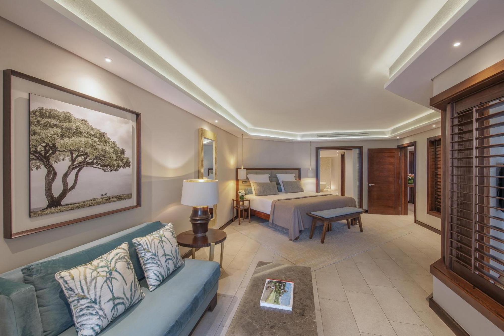 Ocean Suite (2 adults + 2 Children),1673654796:JPEG